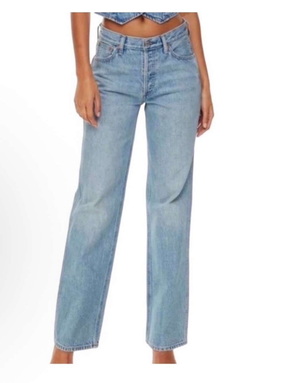Aritzia Sun-deh